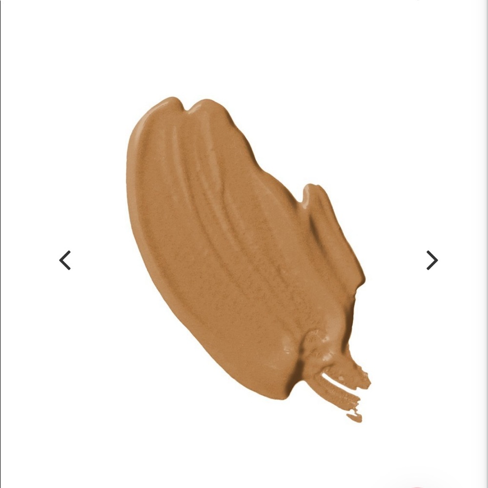 💋Toasty” cushion bronzer from the crème shop! - Picture 2 of 9